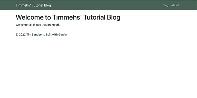 bootstrap navbar sn